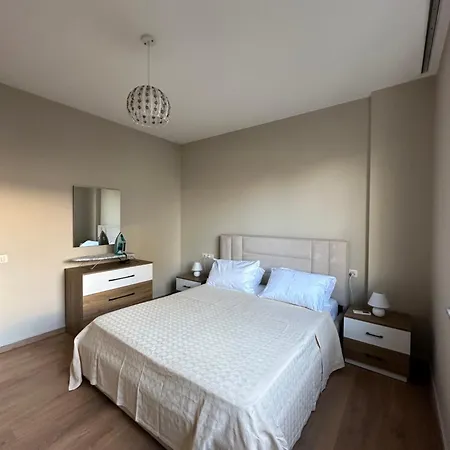 Apartman Sunway 2