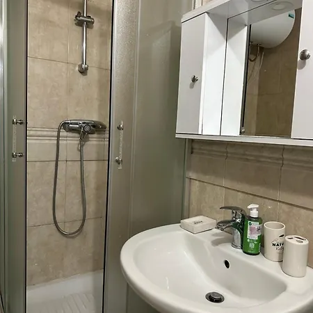 Apartman Sunway 2